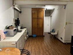 Kim Sia Court (D9), Apartment #590357781